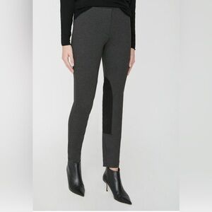 Brochu Walker The Remington riding pants